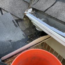 Pressure Washing and Gutter Cleaning in Cordova, TN 18
